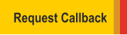 Request Callback