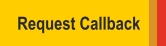Request Callback